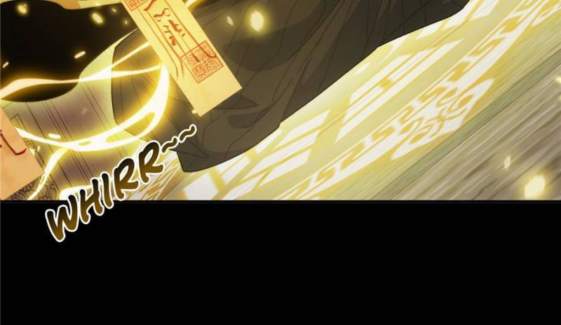 Becoming immortal by doing nothing Chapter 31 13